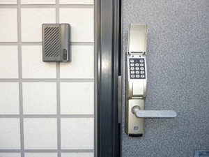 ルナ・ピエーナ 105号-2