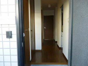 ルナ・ピエーナ 105号-3