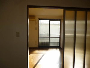 ルナ・ピエーナ 105号-4