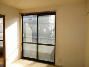 ルナ・ピエーナ 105号-5