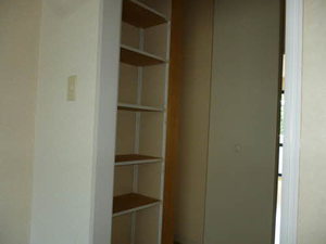 ルナ・ピエーナ 105号-6