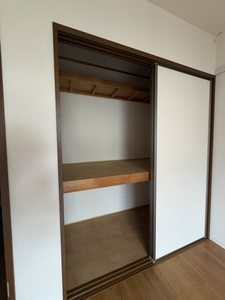 ルナ・ピエーナ 105号-11
