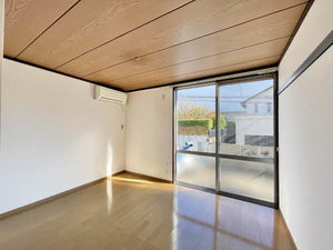 コーポベル 101号-2