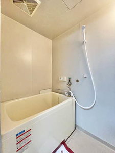 コーポベル 101号-6