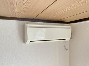 コーポベル 101号-9