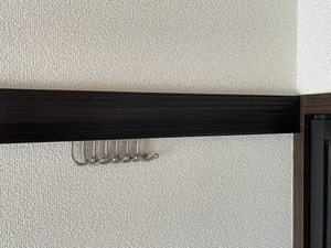 コーポベル 101号-10