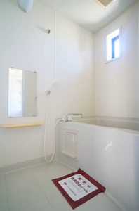 サンライトＫＡＴＯ・Ｂ 202号-6