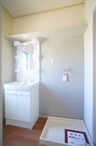 サンライトＫＡＴＯ・Ｂ 202号-7