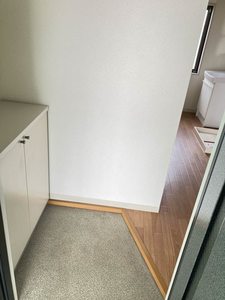 サンライトＫＡＴＯ・Ｂ 202号-8