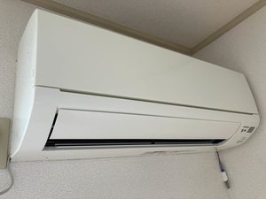 サンライトＫＡＴＯ・Ｂ 202号-12