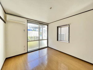 メゾンローゼA 105号-2