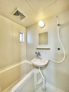 メゾンローゼA 105号-6