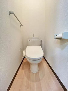 メゾンローゼA 105号-7