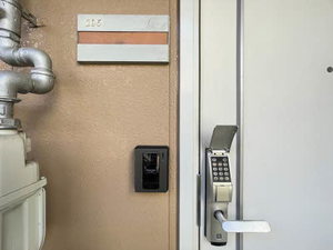 メゾンローゼA 105号-11