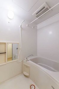 ラ・テラザ北仙台 201号-6