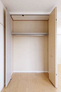ラ・テラザ北仙台 201号-11