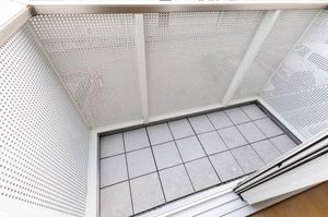 ラ・テラザ北仙台 201号-13