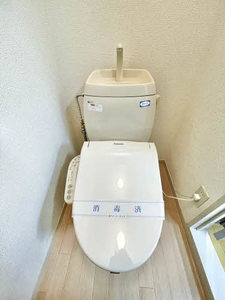 お問合せ番号:1021521-7