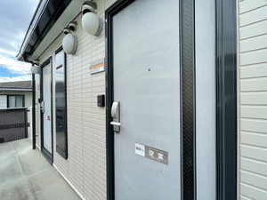 お問合せ番号:1021521-11