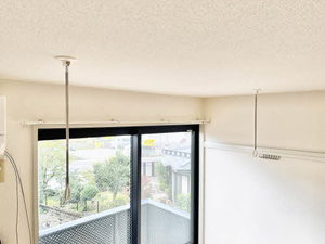 お問合せ番号:1021521-14