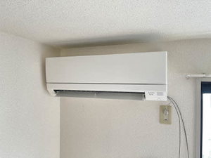 お問合せ番号:1021521-15