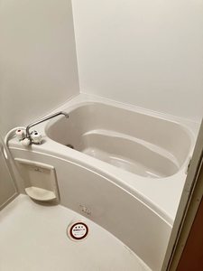 シャーメゾン砂押 101号-8