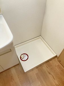 シャーメゾン砂押 101号-10