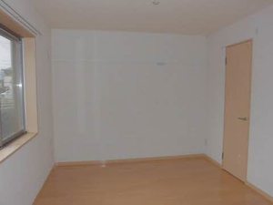 シャーメゾン砂押 101号-11