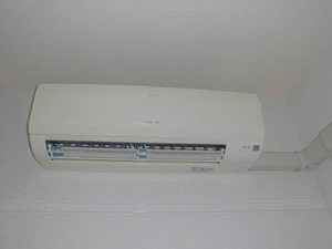 シャーメゾン砂押 101号-15