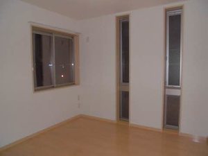 シャーメゾン砂押 202号-11