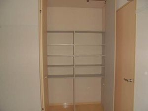 シャーメゾン砂押 202号-13