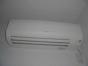 シャーメゾン砂押 202号-14