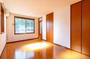 ディアスパルモ西多賀 101号-2