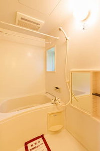 ディアスパルモ西多賀 101号-6