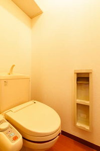 ディアスパルモ西多賀 101号-7