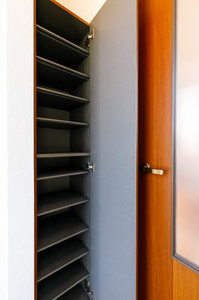 ディアスパルモ西多賀 101号-11