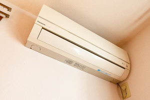 ディアスパルモ西多賀 101号-12