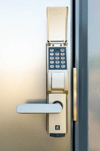 ディアスパルモ西多賀 101号-15