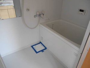 ジュネス文屋 101号-6