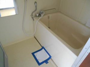 ジュネス文屋 105号-5