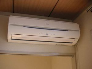 ジュネス文屋 105号-8