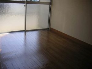 ジュネス文屋 105号-9