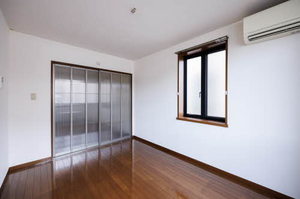 タウンコート砂押 103号-3