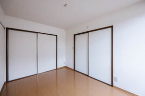 タウンコート砂押 103号-4