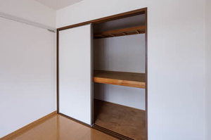 タウンコート砂押 103号-5