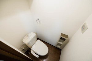 タウンコート砂押 103号-10