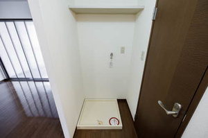 タウンコート砂押 103号-13