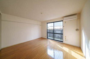 パティオス仙台 102号-2