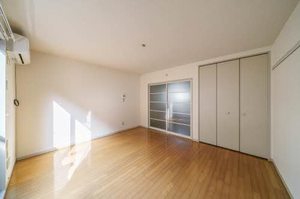 パティオス仙台 102号-3