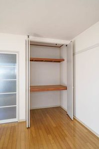 パティオス仙台 102号-11